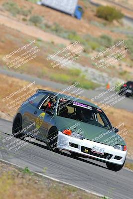 media/May-14-2023-Speed Ventures (Sun) [[8a95a37b3a]]/Purple/turn 11/